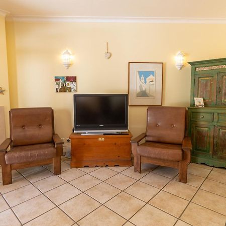 Urban Beach - Casa Mm Carvoeiro  Zewnętrze zdjęcie