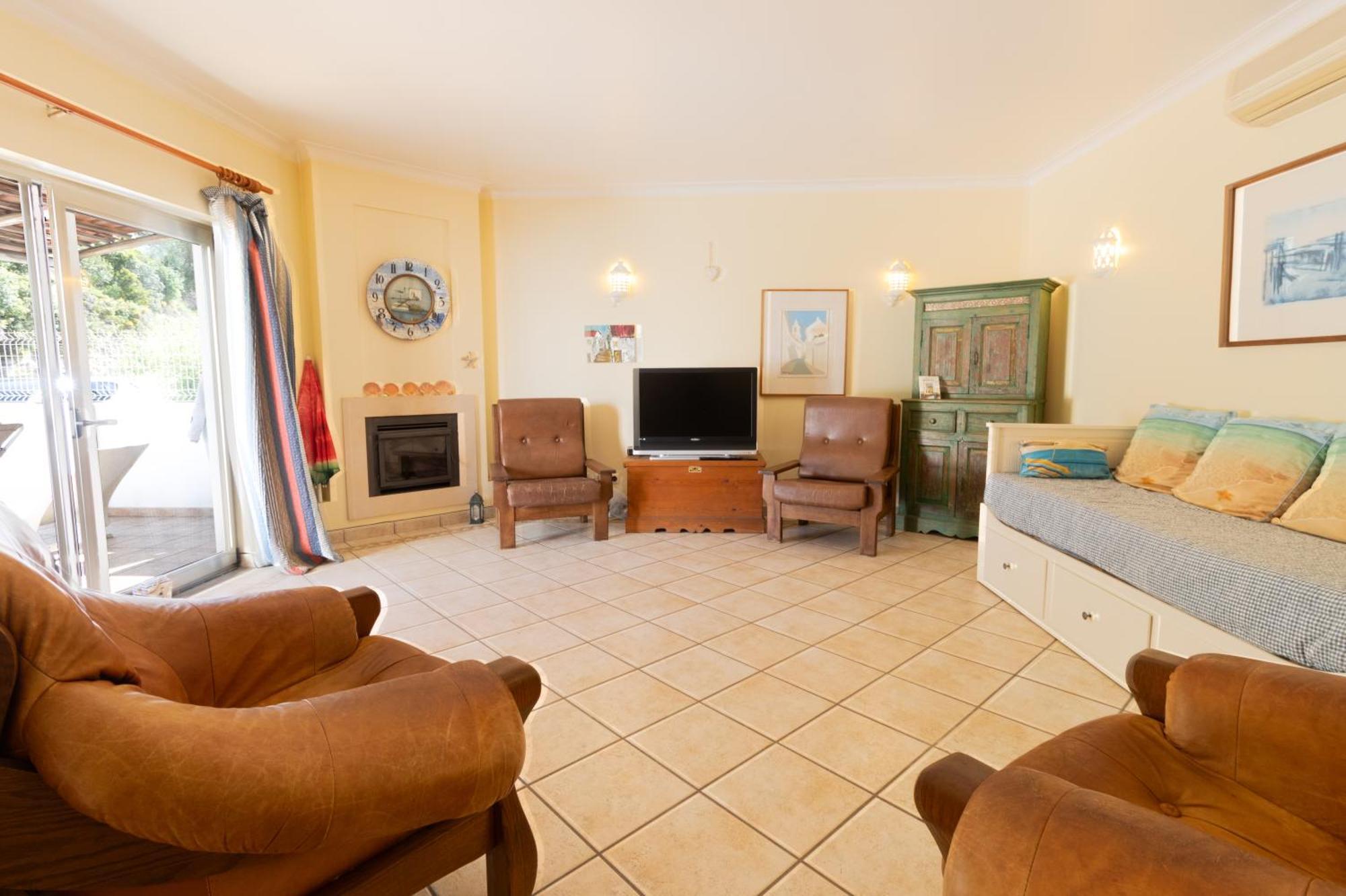 Urban Beach - Casa Mm Carvoeiro  Zewnętrze zdjęcie