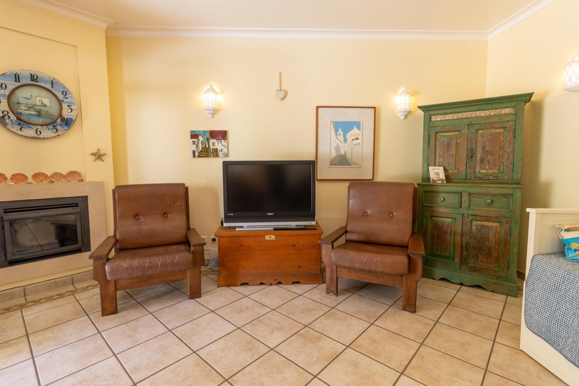Urban Beach - Casa Mm Carvoeiro  Zewnętrze zdjęcie