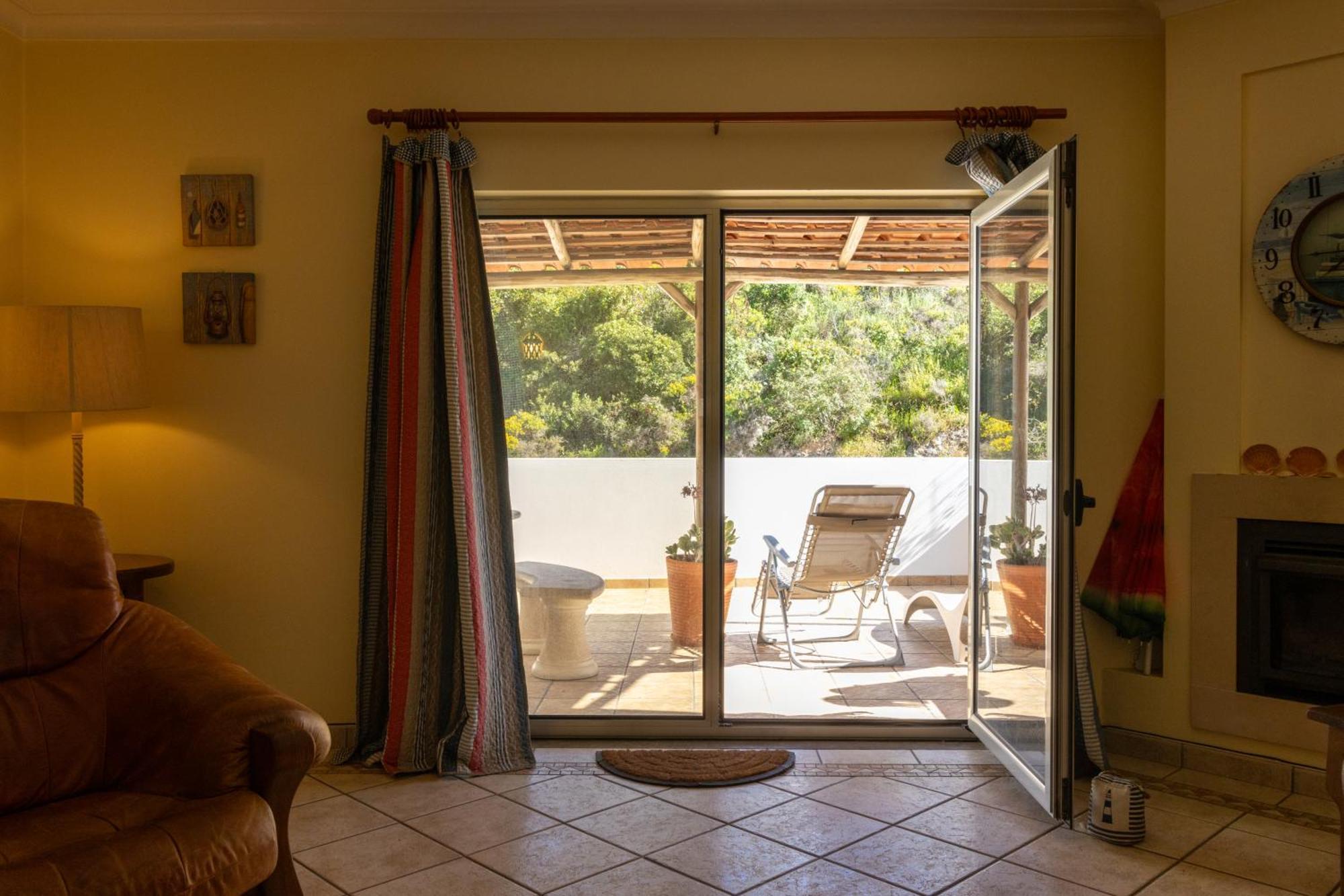 Urban Beach - Casa Mm Carvoeiro  Zewnętrze zdjęcie