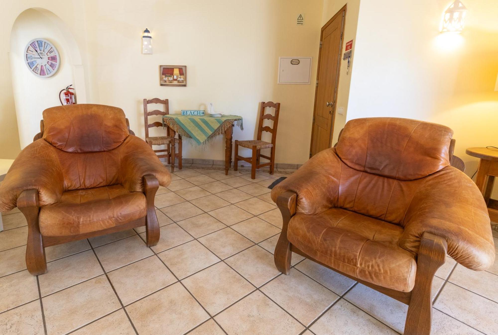 Urban Beach - Casa Mm Carvoeiro  Zewnętrze zdjęcie