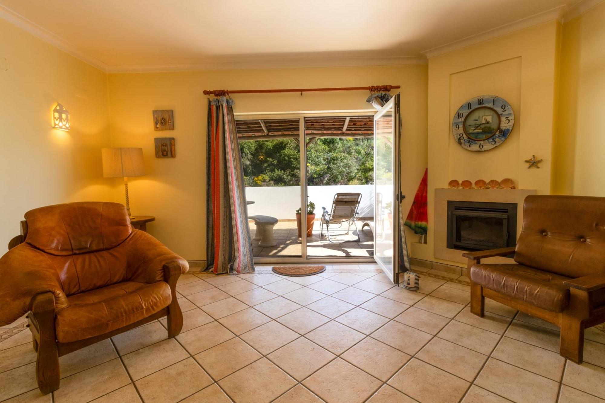 Urban Beach - Casa Mm Carvoeiro  Zewnętrze zdjęcie
