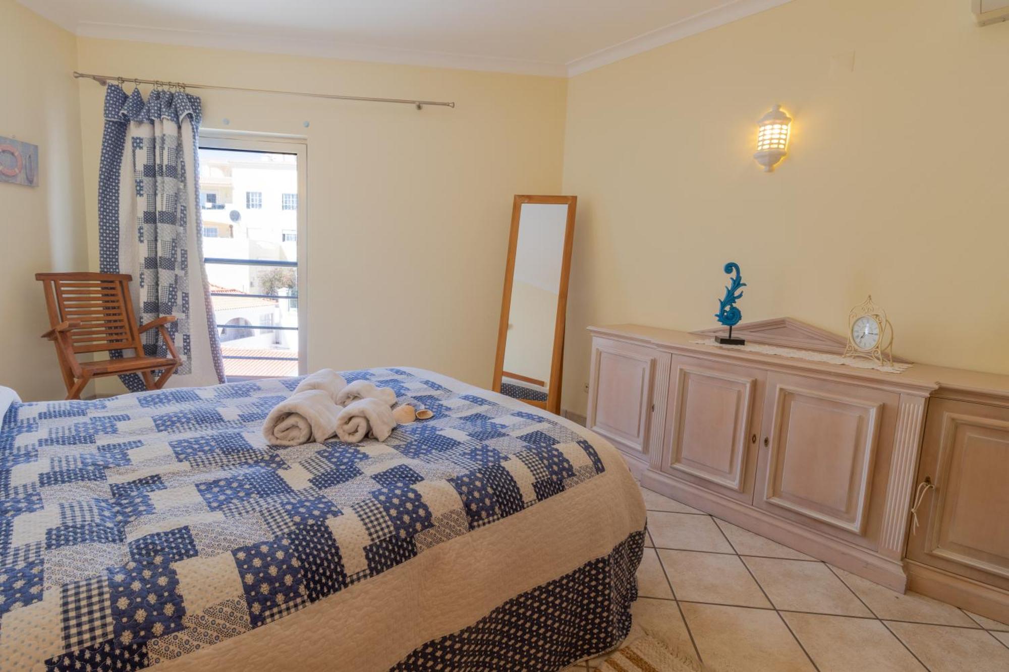 Urban Beach - Casa Mm Carvoeiro  Zewnętrze zdjęcie