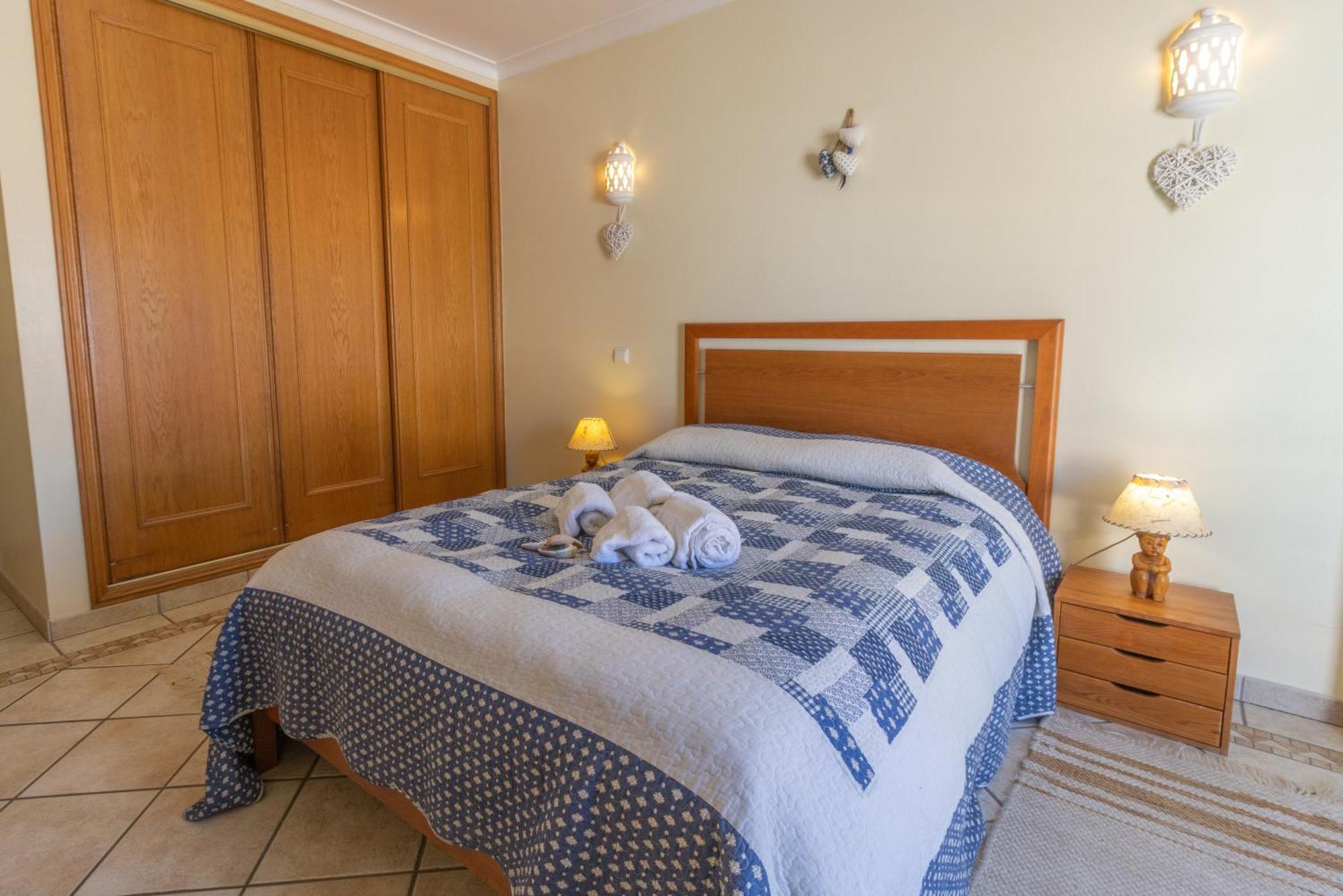 Urban Beach - Casa Mm Carvoeiro  Zewnętrze zdjęcie
