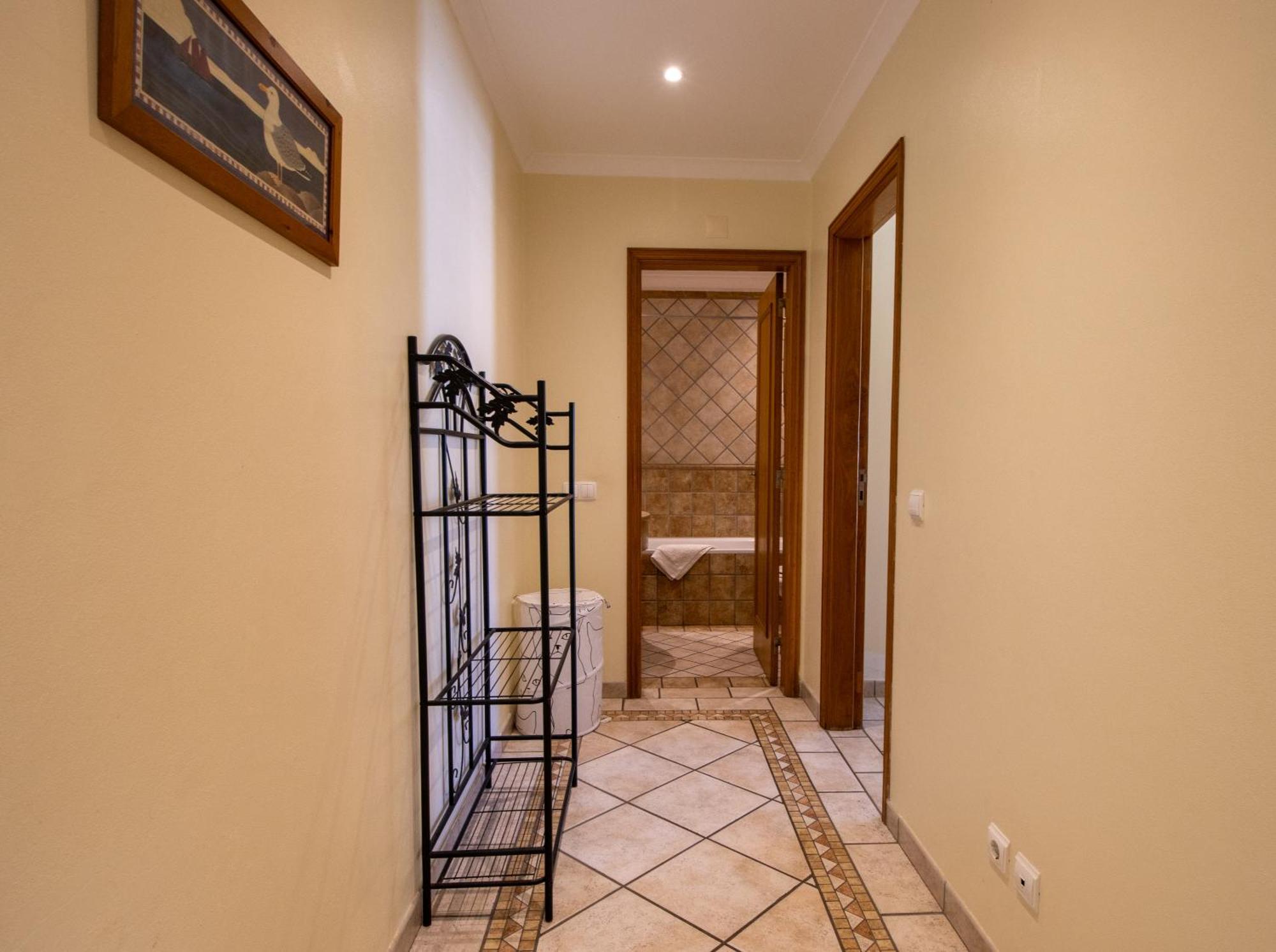 Urban Beach - Casa Mm Carvoeiro  Zewnętrze zdjęcie