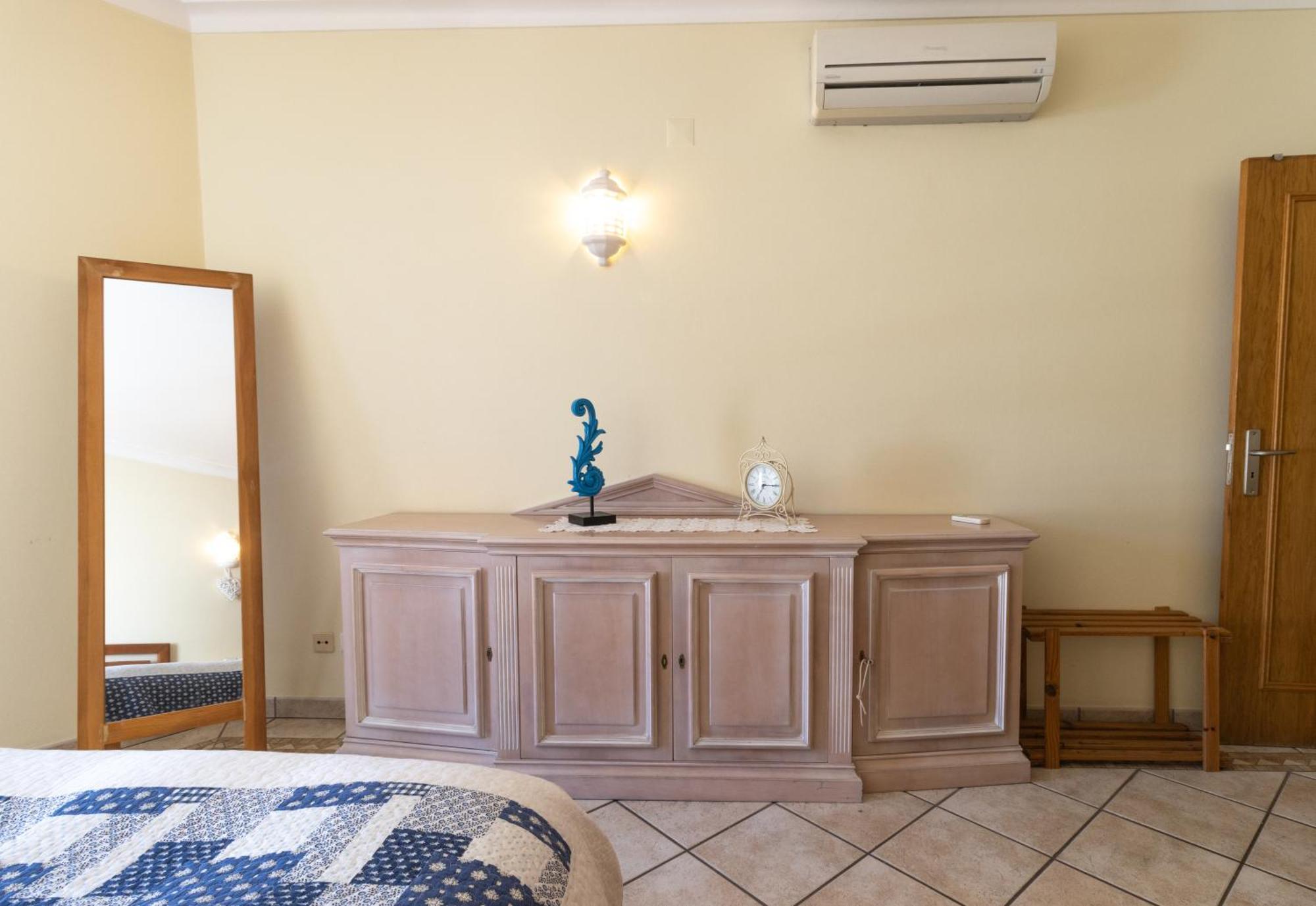 Urban Beach - Casa Mm Carvoeiro  Zewnętrze zdjęcie