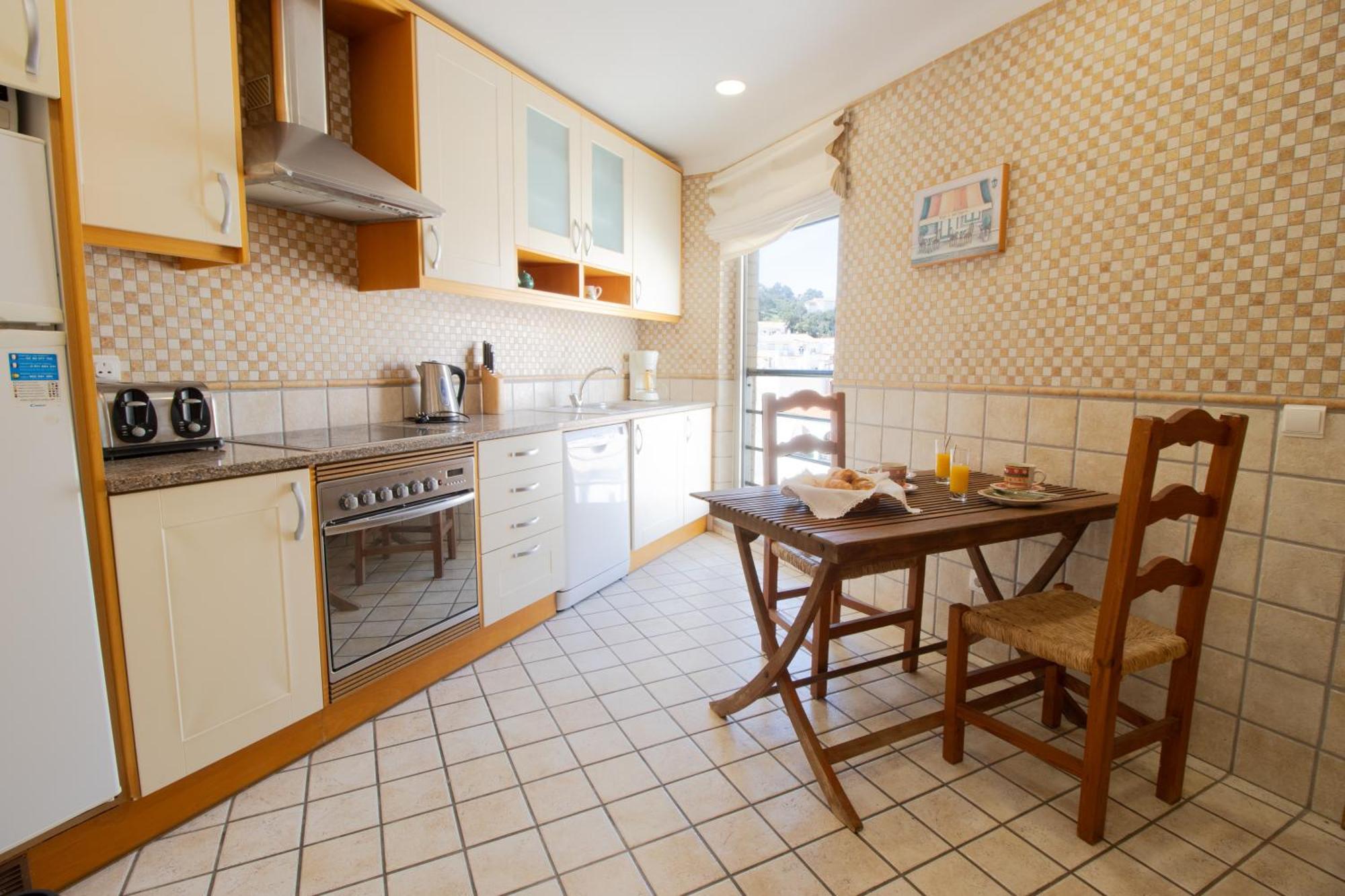 Urban Beach - Casa Mm Carvoeiro  Zewnętrze zdjęcie