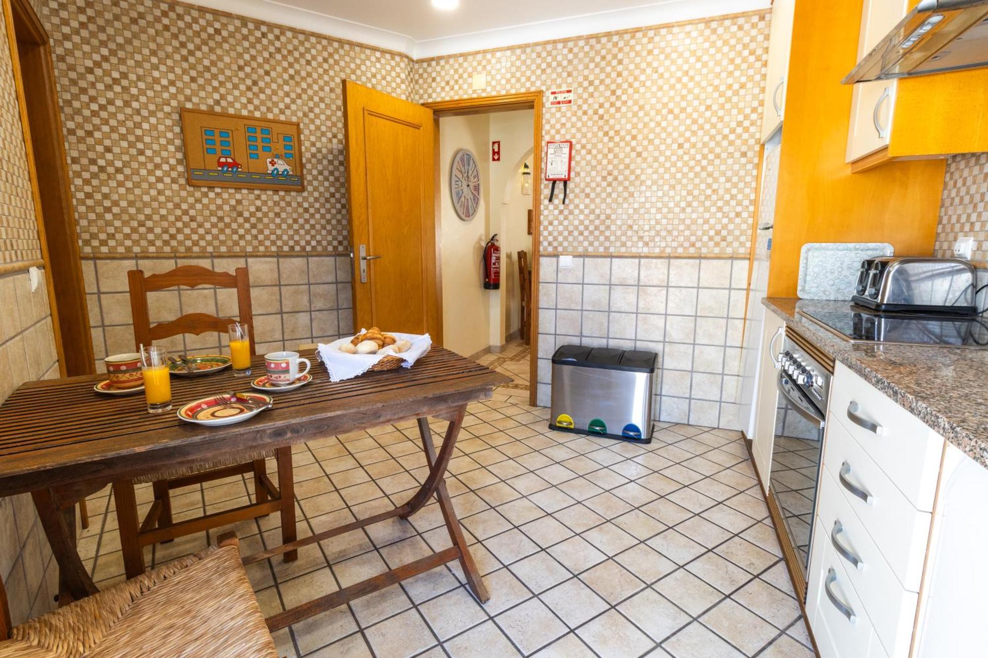 Urban Beach - Casa Mm Carvoeiro  Zewnętrze zdjęcie