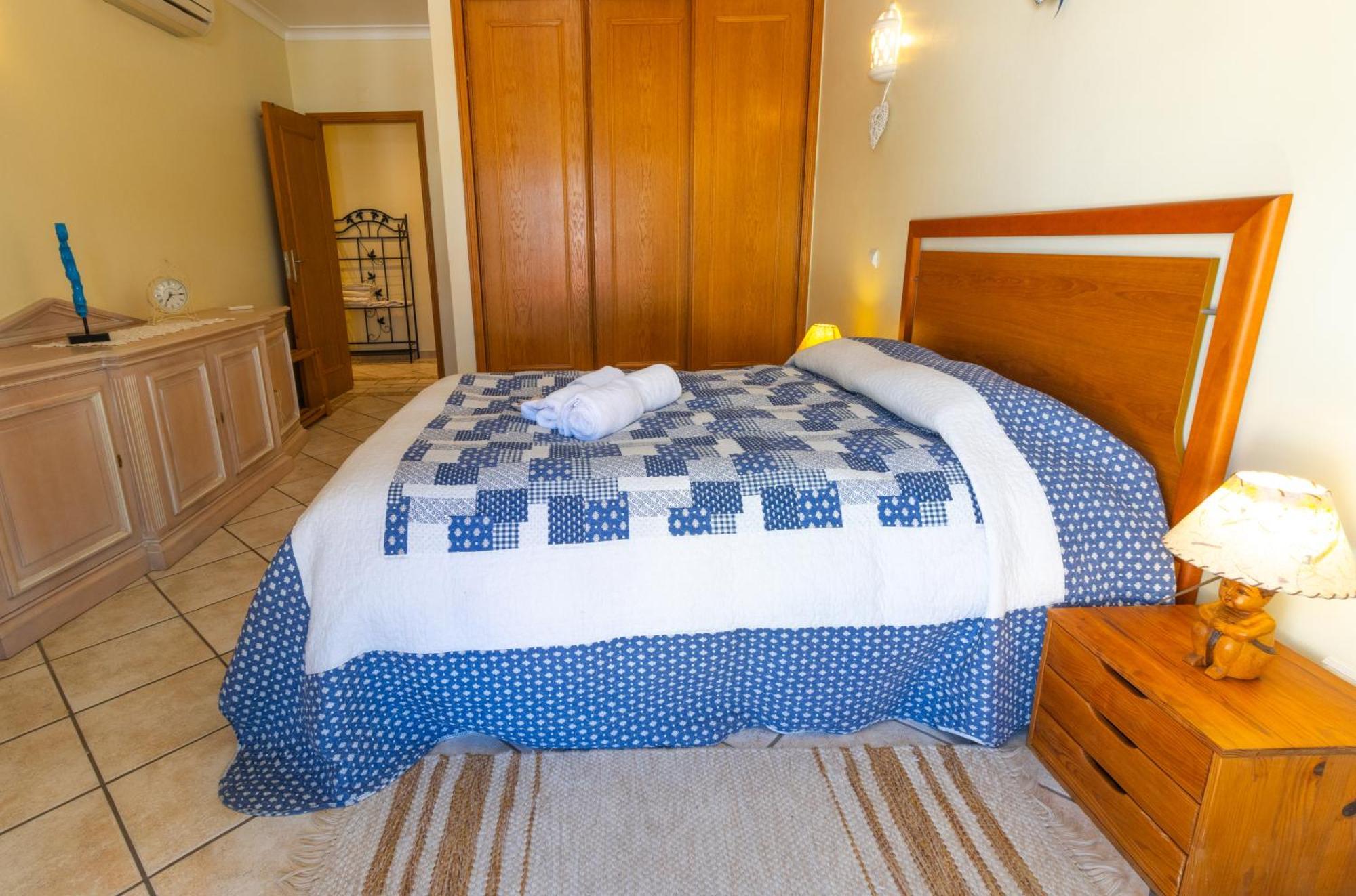 Urban Beach - Casa Mm Carvoeiro  Zewnętrze zdjęcie